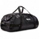 Bolsa de Deporte THULE Chasm 130L Negro (3204419)