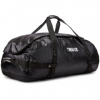 Bolsa de Deporte THULE Chasm 130L Negro (3204419)