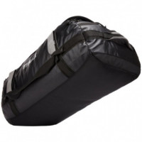Bolsa de Deporte THULE Chasm 130L Negro (3204419)