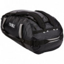 Bolsa de Deporte THULE Chasm 130L Negro (3204419)
