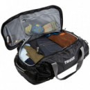 Bolsa de Deporte THULE Chasm 130L Negro (3204419)