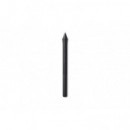 Stylus WACOM 4K para Intuos CTL-4100/CTL-6100 Negro (LP1100K)