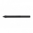 Stylus WACOM 4K para Intuos CTL-4100/CTL-6100 Negro (LP1100K)