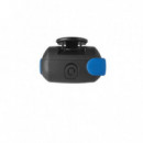 Walkie Talkie MOTOROLA T62 2 Unidades