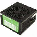 Fuente TACENS Anima ATX 600W 120MM 80+ Bronze (APIII600)