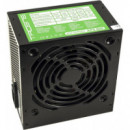 Fuente TACENS Anima ATX 600W 120MM 80+ Bronze (APIII600)