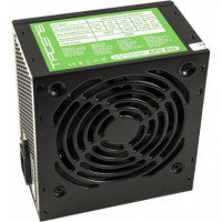 Fuente TACENS Anima ATX 600W 120MM 80+ Bronze (APIII600)