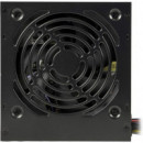 Fuente TACENS Anima ATX 600W 120MM 80+ Bronze (APIII600)