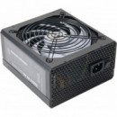 Fuente TACENS Radix Vii Ag 600W 80+ Silver (1RVIIAG600M)