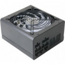 Fuente TACENS Radix Vii Ag 600W 80+ Silver (1RVIIAG600M)