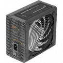 Fuente TACENS Radix Vii Ag 600W 80+ Silver (1RVIIAG600M)