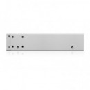 Switch Ubiquiti 16XRJ45 Gbe 2XSFP Poe 1U (USW-16-POE)  UBIQUITI NETWORKS