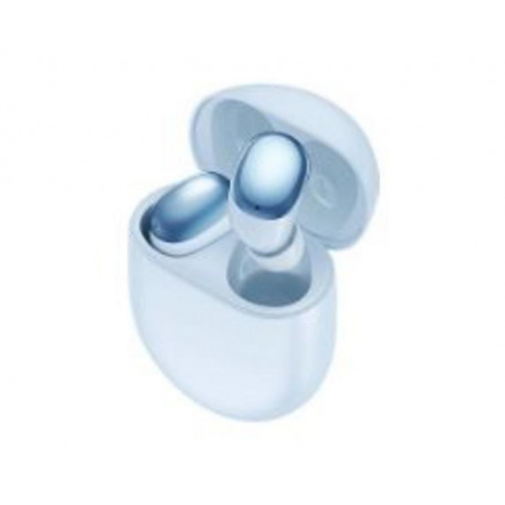 Auriculares XIAOMI Redmi Buds 4 Tws Bt Azules (BHR5847GL)