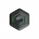 Cargador GIOTECK 2X600MAH para 2 Mandos Xbox (INFGI0198)