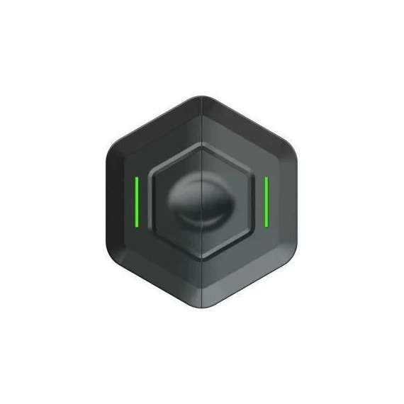 Cargador GIOTECK 2X600MAH para 2 Mandos Xbox (INFGI0198)