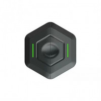 Cargador GIOTECK 2X600MAH para 2 Mandos Xbox (INFGI0198)