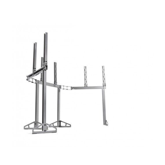Soporte TV Triple PLAYSEAT PRO-3S
