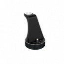 Base de Carga TOOQ Wireless Apple Watch Iphone (TQCD02L)