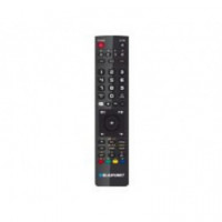 Mando Universal BLAUPUNKT para TV Philips (BP3004)