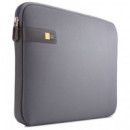 Funda CASE LOGIC 14" Eva Grafito (3203253)