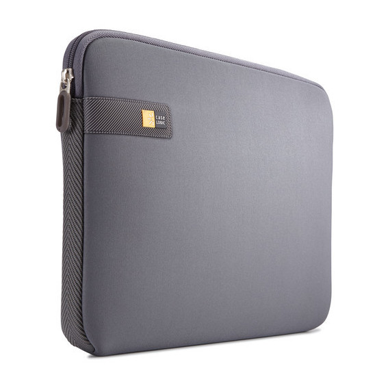 Funda CASE LOGIC 14" Eva Grafito (3203253)