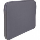 Funda CASE LOGIC 14" Eva Grafito (3203253)