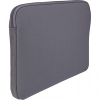 Funda CASE LOGIC 14" Eva Grafito (3203253)