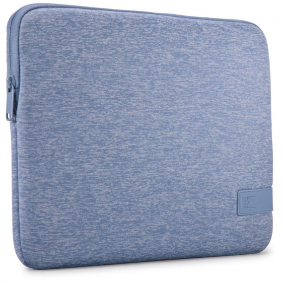 Funda CASE LOGIC Reflect 13" Skywell Blue (3204875)