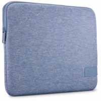 Funda CASE LOGIC Reflect 13" Skywell Blue (3204875)