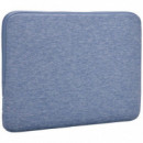 Funda CASE LOGIC Reflect 13" Skywell Blue (3204875)