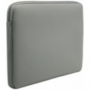 Funda CASE LOGIC 14" Poliéster Ramble Green (3204890)