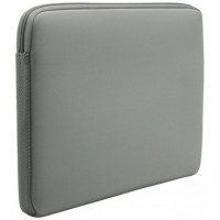 Funda CASE LOGIC 14" Poliéster Ramble Green (3204890)