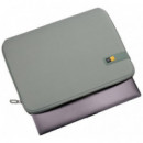 Funda CASE LOGIC 14" Poliéster Ramble Green (3204890)