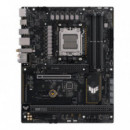 ASUS Tuf Gaming B650-PLUS Wifi (AM5) 4DDR5 HDMI Dp ATX
