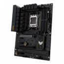 ASUS Tuf Gaming B650-PLUS Wifi (AM5) 4DDR5 HDMI Dp ATX