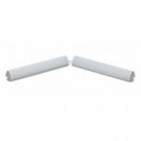 Barra de Luces WIZ Wifi BLUETOOTH Blanca (929003202401)