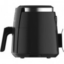 Freidora de Aire EVVO Tasty Fryer (V0102)