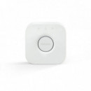 Centro Control Hue Bridge Zigbee (929001180642)  PHILIPS