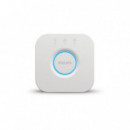 Centro Control Hue Bridge Zigbee (929001180642)  PHILIPS