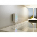 Centro Control Hue Bridge Zigbee (929001180642)  PHILIPS
