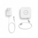 Centro Control Hue Bridge Zigbee (929001180642)  PHILIPS