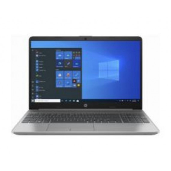 Hp 255 G8 R3 8GB 512GB 15.6" W10H (3V5E3EA)  HEWLETT PACKARD