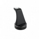 Base Carga TOOQ Wireless Apple Watch Iphone (TQCD02W)