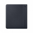 Ebook KOBO Sage 8" 32GB Wifi Bt Negro (N778-KU-BK-K-EP)