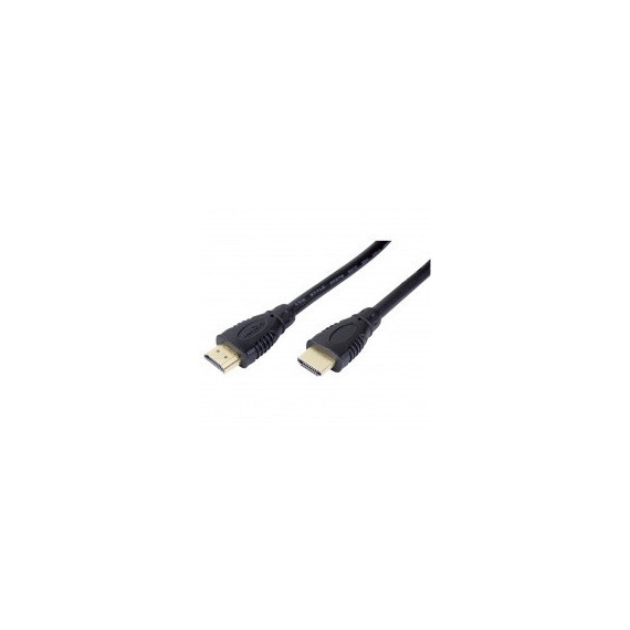 Cable EQUIP HDMI A/m a HDMI A/m 7.5M Negro
