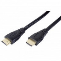 Cable EQUIP HDMI A/m a HDMI A/m 7.5M Negro