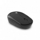 Ratón SUBBLIM Business Plus Negro (SUBMO-B2SW010)