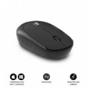 Ratón SUBBLIM Business Plus Negro (SUBMO-B2SW010)