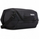 Bolsa de Deporte THULE Subterra 60L Negro (3204026)