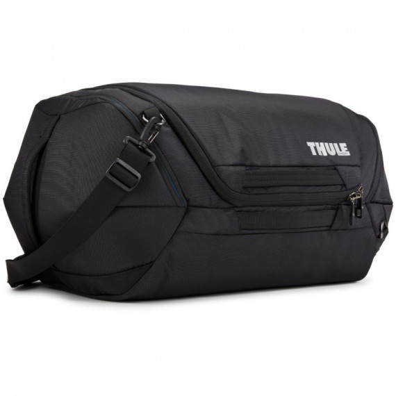 Bolsa de Deporte THULE Subterra 60L Negro (3204026)